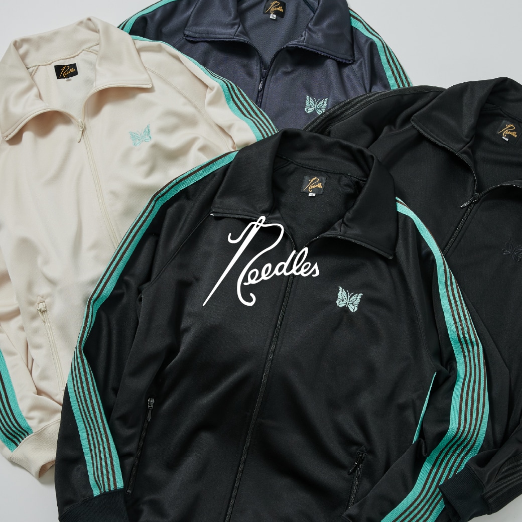 MENS｜ STUDIOUS ONLINE公式通販サイト